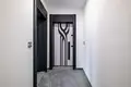 Wohnung 3 Zimmer 111 m² Oblast Warna, Bulgarien