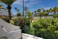 1 bedroom apartment 62 m² Canary Islands, Spain