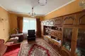 Haus 112 m² Baranawitschy, Belarus