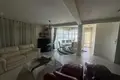 2 bedroom apartment 129 m² in Becici, Montenegro