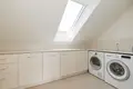 Apartamento 168 m² en Varsovia, Polonia