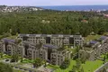 Apartment 156 m² Varna, Bulgaria