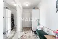 Wohnung 2 zimmer 48 m² Oulu sub region, Finnland