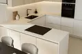 1 bedroom apartment 57 m² Fuengirola, Spain