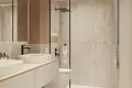 4-Zimmer-Villa 228 m² Dubai, Vereinigte Arabische Emirate