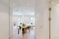 Apartamento 39 m² Tivat, Montenegro