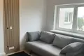 2 room apartment 37 m² in Warsaw, Poland