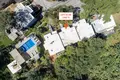 Кондо 2 спальни 68 м² Sandy Bay, Гондурас