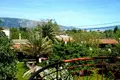 2 bedroom apartment 76 m² Municipality of Molos - Agios Konstantinos, Greece