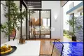 3 bedroom house 125 m² Higueey, Dominican Republic