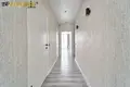 Apartamento 3 habitaciones 79 m² Minsk, Bielorrusia