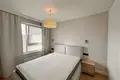 Mieszkanie 2 pokoi 46 m² w Warszawa, Polska