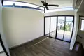 Adosado 2 habitaciones 192 m² Phuket, Tailandia