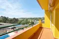 Maison de ville 4 chambres 154 m² Lloret de Mar, Espagne