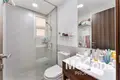 2 bedroom apartment 1 219 m² Dubai, United Arab Emirates