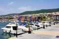 2 bedroom apartment 61 m² Sveti Vlas, Bulgaria