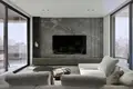 Apartamento 2 habitaciones 133 m² Larnaca, Chipre