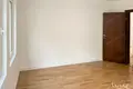 Apartamento 2 habitaciones 105 m² Budva, Montenegro