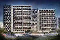 Wohnung 102 m² Sofia, Bulgarien