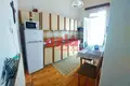 Mieszkanie 2 pokoi 75 m² w Kavala Prefecture, Grecja