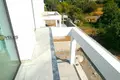 3 bedroom villa  Motides, Northern Cyprus