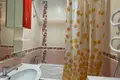 Wohnung 2 zimmer 84 m² in Soligorsk, Belarus