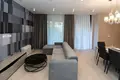 2 bedroom apartment 89 m² Budva, Montenegro