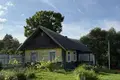 Maison 70 m² Cackava, Bélarus
