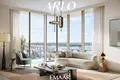 2 bedroom apartment  Dubai, United Arab Emirates