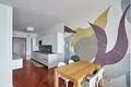 2 bedroom apartment 82 m² Toscolano Maderno, Italy
