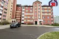 Apartamento 3 habitaciones 75 m² Saligorsk, Bielorrusia