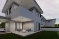 3 bedroom villa 148 m² Anglisides, Cyprus