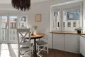Mieszkanie 2 pokoi 61 m² Poznań, Polska