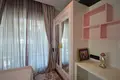 Dúplex 6 habitaciones 390 m² Alanya, Turquía