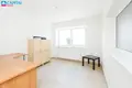 Propiedad comercial 405 m² en Kaunas, Lituania