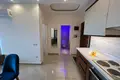 Apartamento 2 habitaciones 70 m² Mahmutlar, Turquía