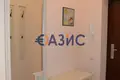 3 bedroom apartment 100 m² Ravda, Bulgaria