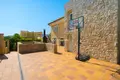 6 bedroom villa 554 m² l Alfas del Pi, Spain