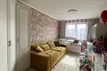 Wohnung 3 zimmer 75 m² Minsk, Belarus