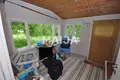 Dom 2 pokoi 55 m² Tervola, Finlandia