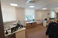 Офис 1 210 м² Москва, Россия