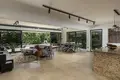 4 bedroom Villa 278 m² Karigador, Croatia