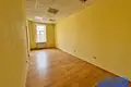 Office  in Hrodna, Belarus