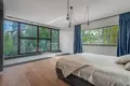 Квартира 411 м² в Варшаве, Польша