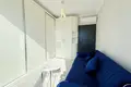 Mieszkanie 3 pokoi  Alanya, Turcja