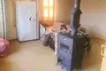 2 bedroom house 145 m² Dolni Chiflik, Bulgaria