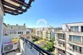 1 bedroom apartment 48 m² Nesebar, Bulgaria