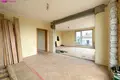 Appartement 5 chambres 180 m² Kaunas, Lituanie