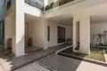 Dom 4 pokoi 548 m² Malaga, Hiszpania