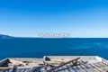 Apartamento 5 habitaciones 108 m² Sarande, Albania